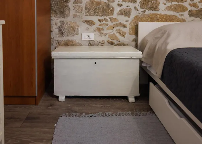 Appartamento Kantina Punat