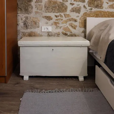 Appartement Kantina Punat